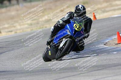 media/Jun-15-2024-Lets Ride (Sat) [[0af8920634]]/Group A/1140am (Grapevine)/